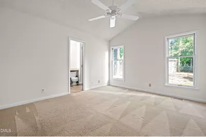 4114 Olde Coach Road, Durham, NC 27707 - Photo 21