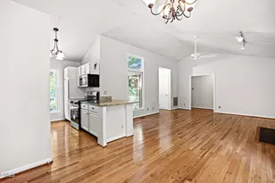 4114 Olde Coach Rd, Durham, NC 27707 - Photo 9