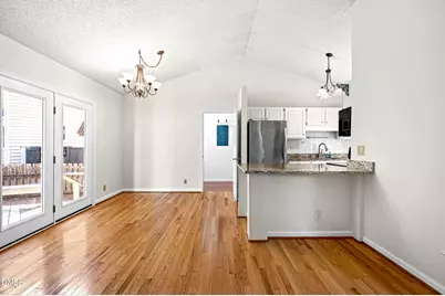 4114 Olde Coach Road, Durham, NC 27707 - Photo 11