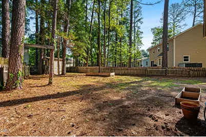 4114 Olde Coach Road, Durham, NC 27707 - Photo 31