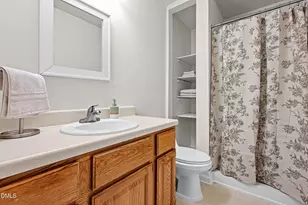 4114 Olde Coach Rd, Durham, NC 27707 - Photo 15
