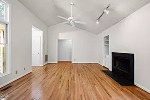 4114 Olde Coach Rd, Durham, NC 27707 - Photo 33