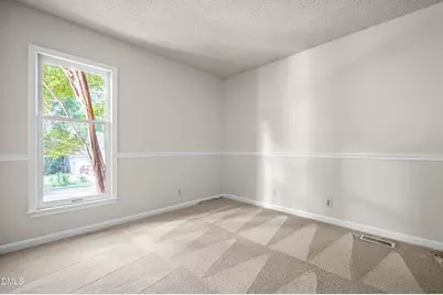 4114 Olde Coach Road, Durham, NC 27707 - Photo 17