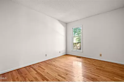 4114 Olde Coach Road, Durham, NC 27707 - Photo 19