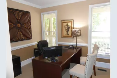 5500 McNeely Drive #103, Raleigh, NC 27612 - Photo 17