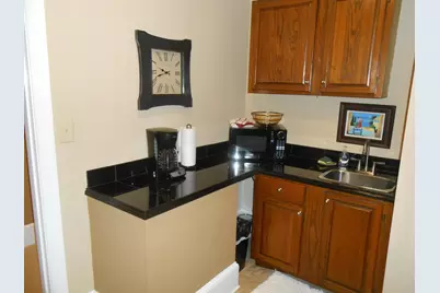 5500 McNeely Drive #103, Raleigh, NC 27612 - Photo 21