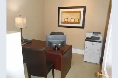 5500 McNeely Drive #103, Raleigh, NC 27612 - Photo 11