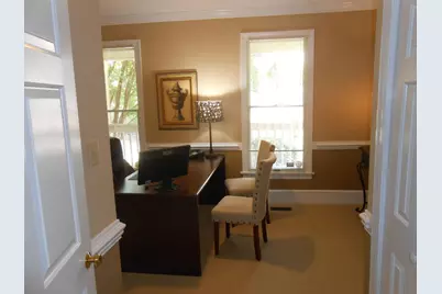 5500 McNeely Drive #103, Raleigh, NC 27612 - Photo 19