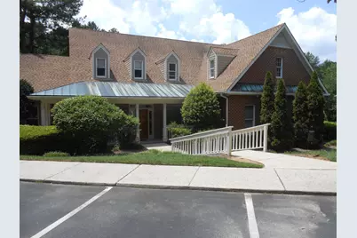 5500 McNeely Drive #103, Raleigh, NC 27612 - Photo 33