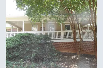 5500 McNeely Drive #103, Raleigh, NC 27612 - Photo 29