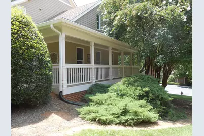 5500 McNeely Drive #103, Raleigh, NC 27612 - Photo 31
