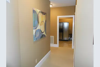 5500 McNeely Drive #103, Raleigh, NC 27612 - Photo 25