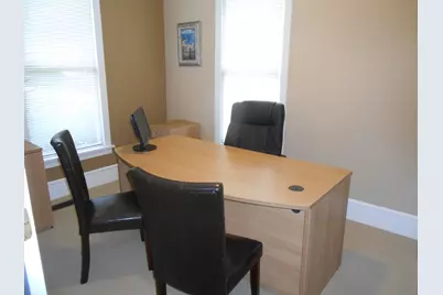 5500 McNeely Drive #103, Raleigh, NC 27612 - Photo 9