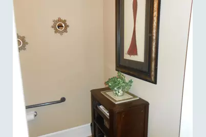 5500 McNeely Drive #103, Raleigh, NC 27612 - Photo 23