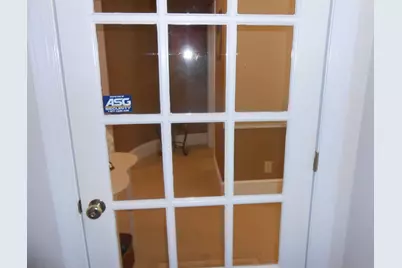 5500 McNeely Drive #103, Raleigh, NC 27612 - Photo 5