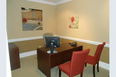 5500 McNeely Drive #103, Raleigh, NC 27612 - Photo 13
