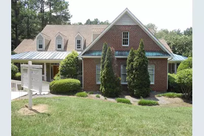 5500 McNeely Drive #103, Raleigh, NC 27612 - Photo 1