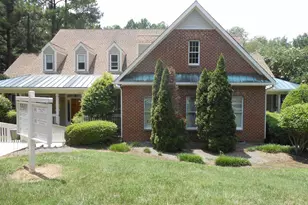 5500 McNeely Dr, Raleigh, NC 27612 - Photo 1