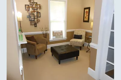 5500 McNeely Drive #103, Raleigh, NC 27612 - Photo 7