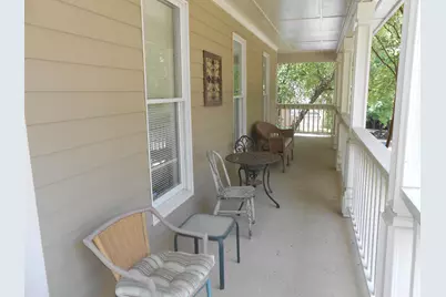 5500 McNeely Drive #103, Raleigh, NC 27612 - Photo 27