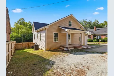 500 S Lamar Street, Roxboro, NC 27573 - Photo 29