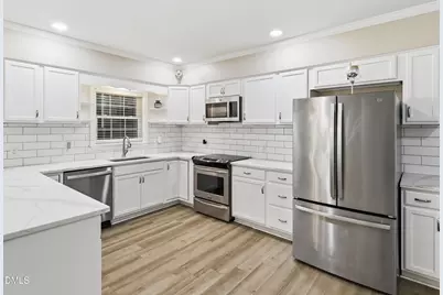 500 S Lamar Street, Roxboro, NC 27573 - Photo 19