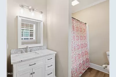 500 S Lamar Street, Roxboro, NC 27573 - Photo 11