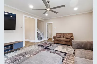 500 S Lamar Street, Roxboro, NC 27573 - Photo 9