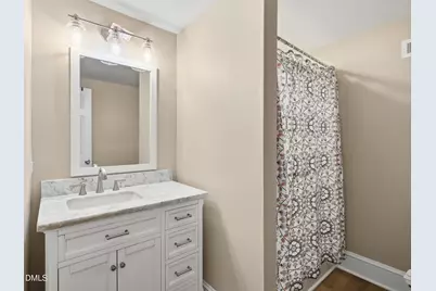 500 S Lamar Street, Roxboro, NC 27573 - Photo 21
