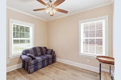 500 S Lamar Street, Roxboro, NC 27573 - Photo 15