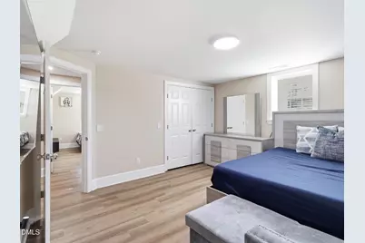500 S Lamar Street, Roxboro, NC 27573 - Photo 23
