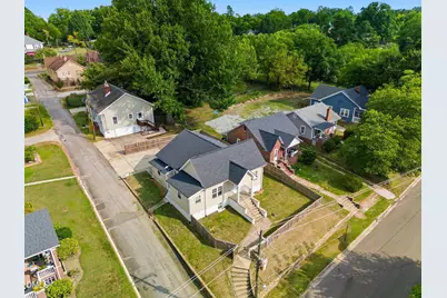 500 S Lamar Street, Roxboro, NC 27573 - Photo 35