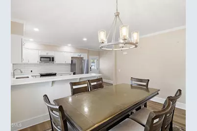 500 S Lamar Street, Roxboro, NC 27573 - Photo 13
