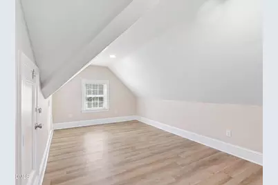500 S Lamar Street, Roxboro, NC 27573 - Photo 17