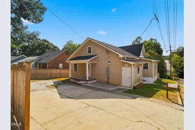 500 S Lamar Street, Roxboro, NC 27573 - Photo 27