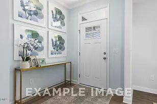 98 Fellow Dr, Lillington, NC 27546 - Photo 3