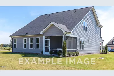 98 Fellow Drive, Lillington, NC 27546 - Photo 29
