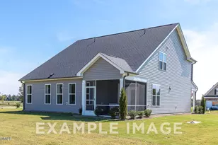 98 Fellow Dr, Lillington, NC 27546 - Photo 29