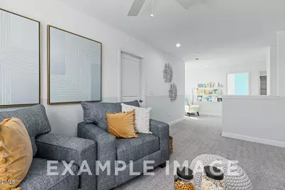 98 Fellow Drive, Lillington, NC 27546 - Photo 19