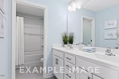 98 Fellow Drive, Lillington, NC 27546 - Photo 23