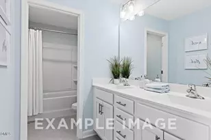 98 Fellow Dr, Lillington, NC 27546 - Photo 23