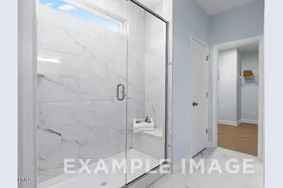 98 Fellow Drive, Lillington, NC 27546 - Photo 17