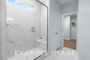 98 Fellow Dr, Lillington, NC 27546 - Photo 17