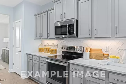 98 Fellow Drive, Lillington, NC 27546 - Photo 7