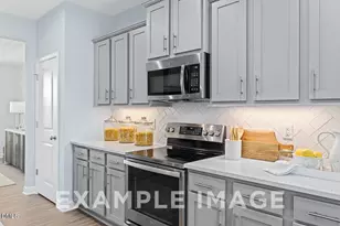 98 Fellow Dr, Lillington, NC 27546 - Photo 7