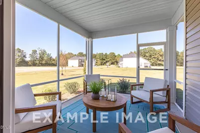 98 Fellow Drive, Lillington, NC 27546 - Photo 27