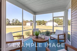 98 Fellow Dr, Lillington, NC 27546 - Photo 27