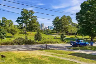 149 Prospect Ave, Raleigh, NC 27603 - Photo 1