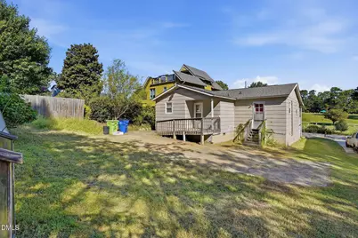 149 Prospect Avenue, Raleigh, NC 27603 - Photo 11