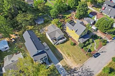 149 Prospect Avenue, Raleigh, NC 27603 - Photo 9